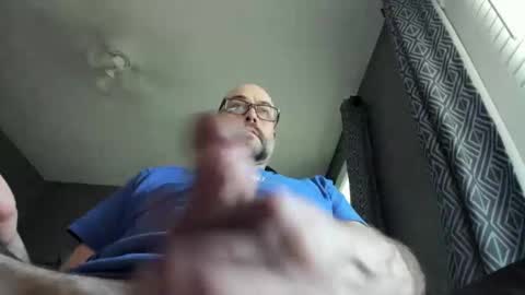 wowsah online show from 10/12/25, 07:13