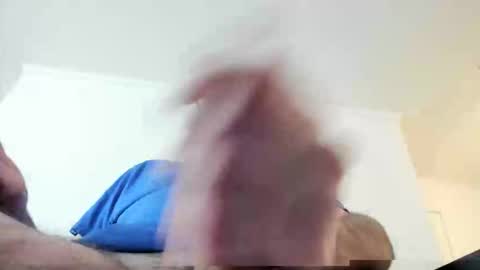 wowsah online show from 10/24/25, 06:48