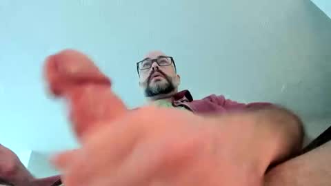 wowsah online show from 11/29/25, 06:22