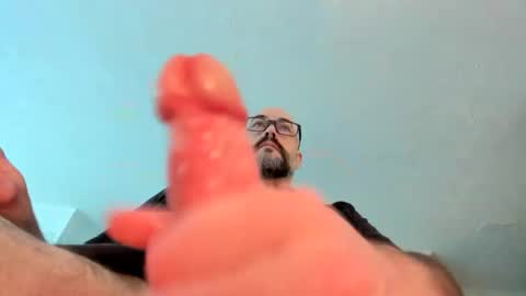 wowsah online show from 02/28/26, 09:16