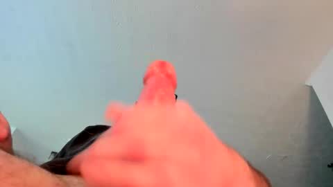 wowsah online show from 04/26/26, 04:59