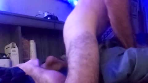 wowsers1230 online show from 04/27/26, 05:38