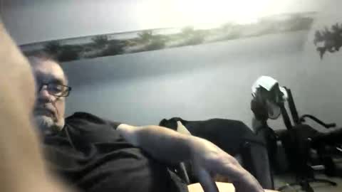 wowsers2022 online show from 01/07/26, 07:44