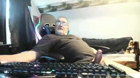 wowsers2022 online show from 03/18/26, 10:13