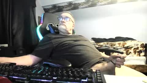 wowsers2022 online show from 03/20/26, 07:57