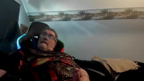 wowsers2022 online show from 05/30/26, 06:05