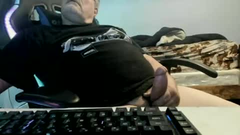wowsers2022 online show from 06/27/26, 04:56