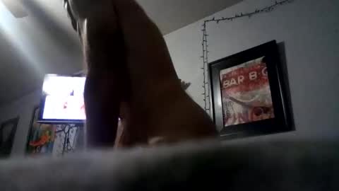 wowsers7 online show from 04/09/26, 04:45