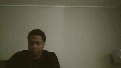 wowursoexy online show from 03/03/25, 01:10