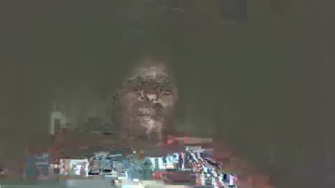 wowursoexy online show from 09/20/25, 03:51