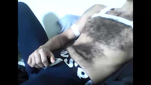 Snapshot of woyzeck_9 chatting on 10/12/25, 12:26 woyzeck_9 online show from 10/12/25, 12:26