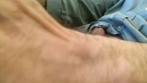 wrangleat0r online show from 12/04/24, 02:31