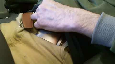 wrangleat0r online show from 12/08/24, 01:35