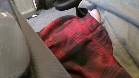 wrangleat0r online show from 12/12/24, 03:10