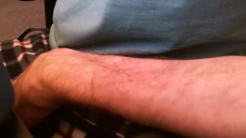 wrangleat0r online show from 01/19/25, 07:04