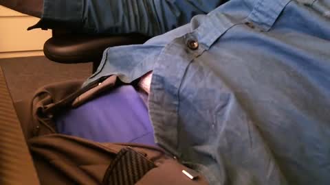 wrangleat0r online show from 09/09/25, 01:49