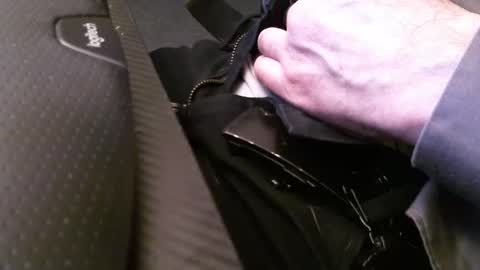 wrangleat0r online show from 09/10/25, 01:16