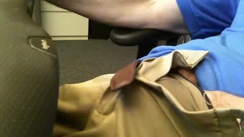 wrangleat0r online show from 09/15/25, 02:33