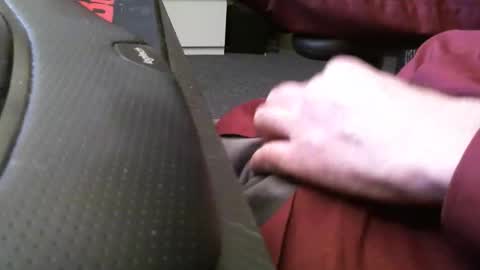 wrangleat0r online show from 10/30/25, 11:27