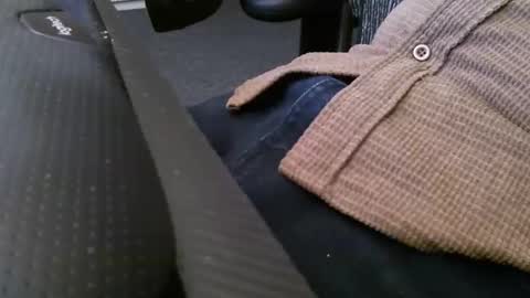 wrangleat0r online show from 11/01/25, 12:45