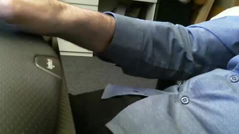 wrangleat0r online show from 11/08/25, 02:34