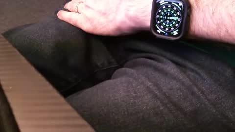 wrangleat0r online show from 12/01/25, 01:43