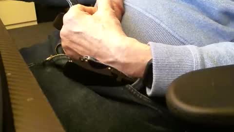 wrangleat0r online show from 01/18/26, 02:37