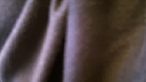 wrangleat0r online show from 02/09/26, 04:05