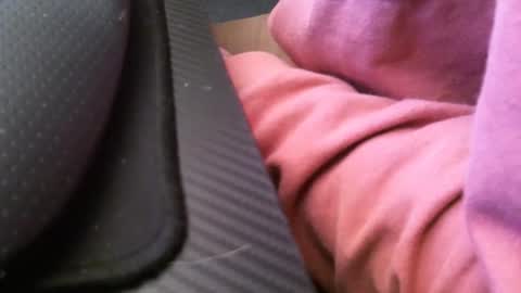 wrangleat0r online show from 02/15/26, 09:00