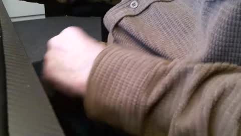 wrangleat0r online show from 02/20/26, 12:18