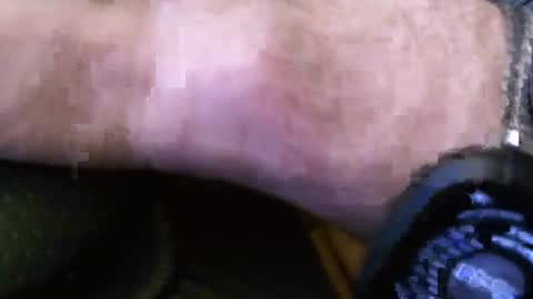 wrangleat0r online show from 05/01/26, 11:53