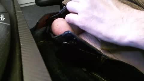 wrangleat0r online show from 05/14/26, 11:33