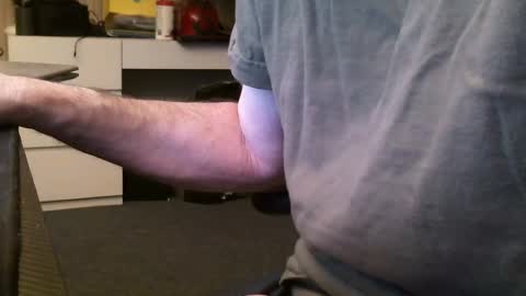 wrangleat0r online show from 06/19/26, 08:51