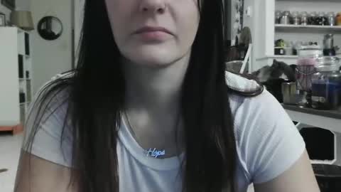 Crystal Lake online show from 01/18/25, 09:34