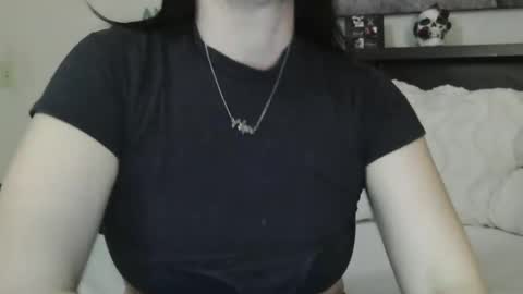 Crystal Lake online show from 01/22/25, 06:10