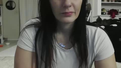 Crystal Lake online show from 01/22/25, 09:24