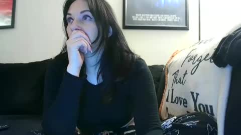 Crystal Lake online show from 09/16/25, 04:24