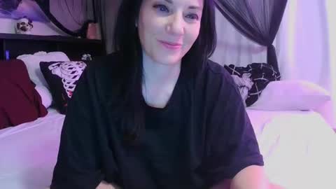 Crystal Lake online show from 04/14/26, 05:02