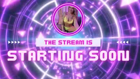 Snapshot of wrenn_mitch chatting on 06/30/26, 01:12 Wrenn Divine online show from 06/30/26, 01:12