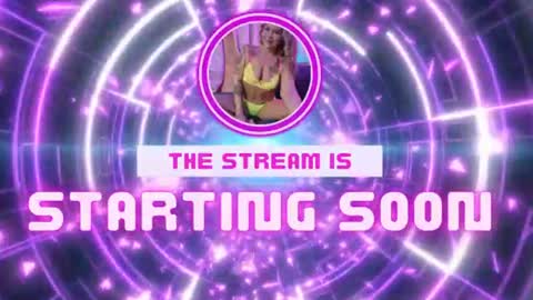Snapshot of wrenn_mitch chatting on 07/02/26, 01:50 Wrenn Divine online show from 07/02/26, 01:50
