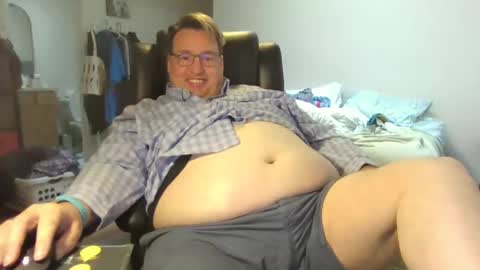 Wren Valentino online show from 02/27/25, 04:21