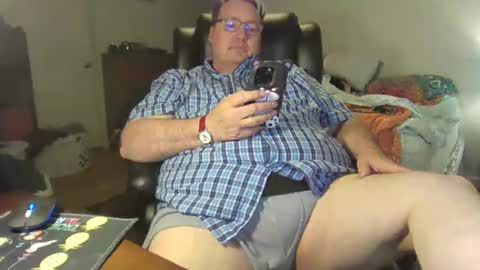 Snapshot of wrensworldx chatting on 05/23/26, 04:50 Wren VX online show from 05/23/26, 04:50