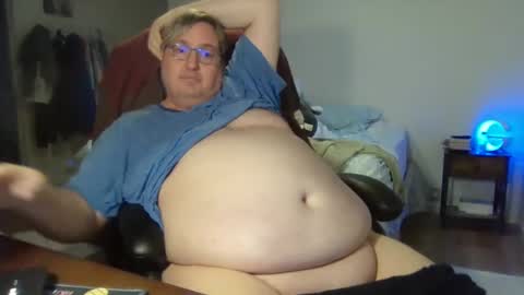 Wren Valentino online show from 12/24/24, 12:22