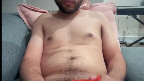 Snapshot of wrestler_cali chatting on 05/05/26, 03:25 wrestler_cali online show from 05/05/26, 03:25