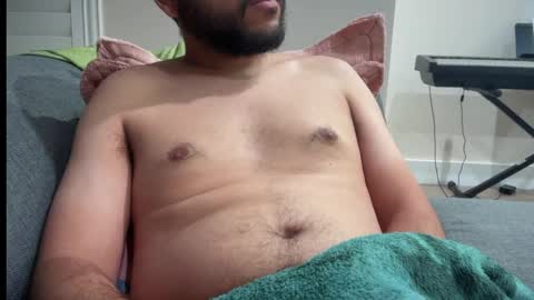 Snapshot of wrestler_cali chatting on 05/26/26, 02:07 wrestler_cali online show from 05/26/26, 02:07