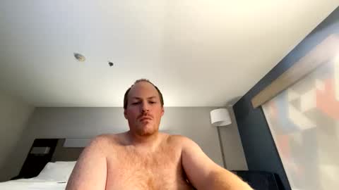Snapshot of wrestlerbbj chatting on 12/04/25, 11:13 wrestlerbbj online show from 12/04/25, 11:13