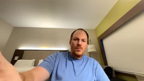 Snapshot of wrestlerbbj chatting on 01/10/26, 12:23 wrestlerbbj online show from 01/10/26, 12:23