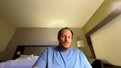 Snapshot of wrestlerbbj chatting on 01/10/26, 01:35 wrestlerbbj online show from 01/10/26, 01:35