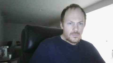 Snapshot of wrestlerbbj chatting on 01/12/26, 12:32 wrestlerbbj online show from 01/12/26, 12:32