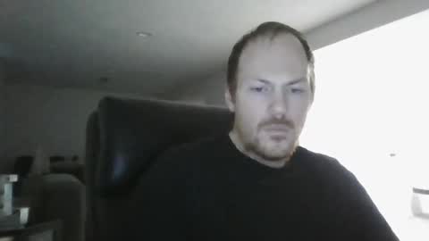 Snapshot of wrestlerbbj chatting on 01/13/26, 01:16 wrestlerbbj online show from 01/13/26, 01:16